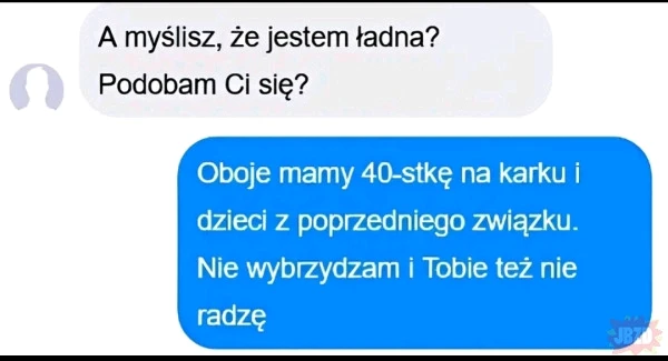 GIF dodany przez Bob