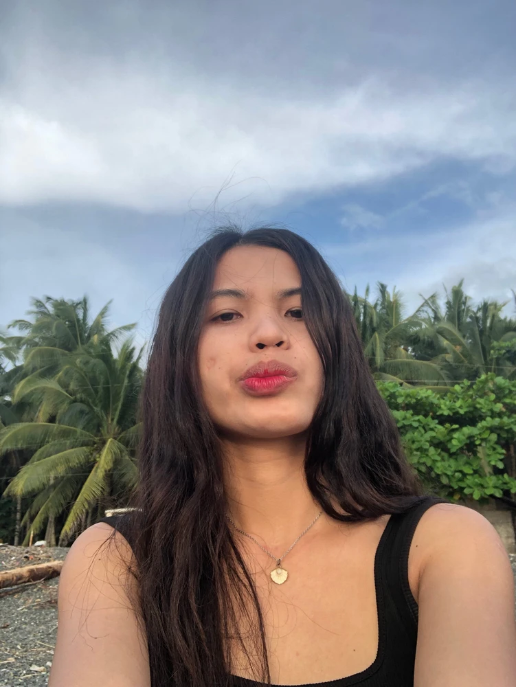 Image uploaded by Rain