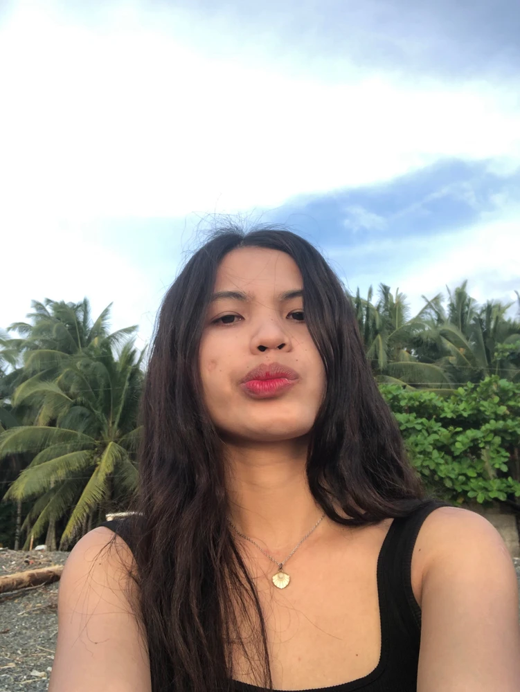 Image uploaded by Rain