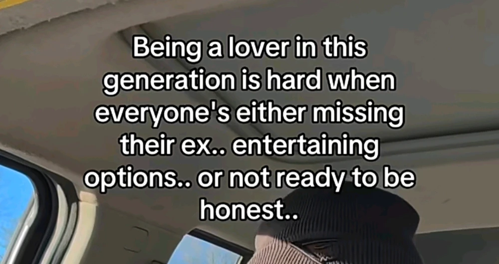 GIF uploaded by Marissa