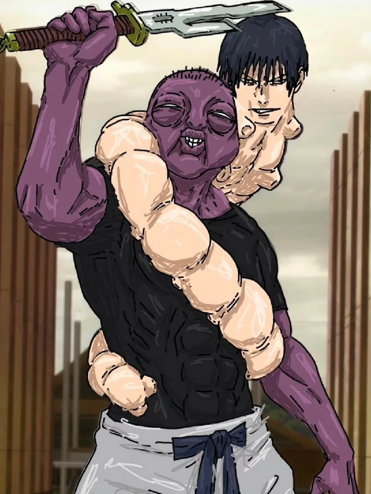 Гіфку завантажив Александр