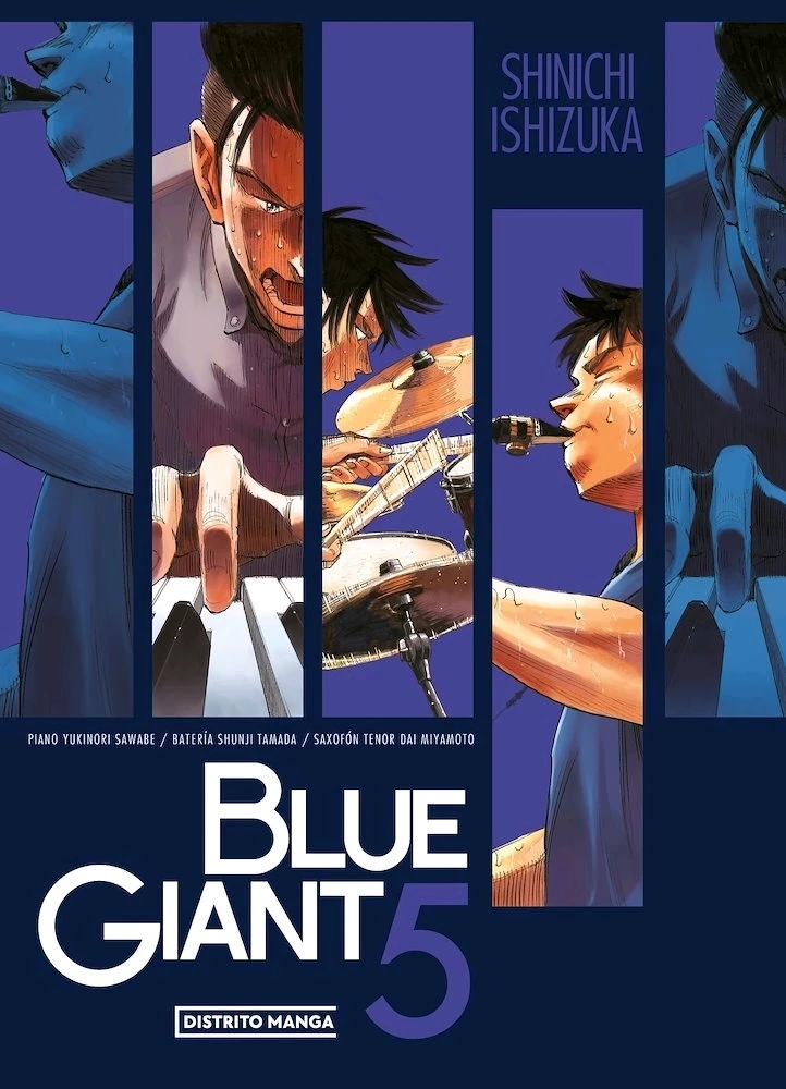 Imagen subida por Abraham