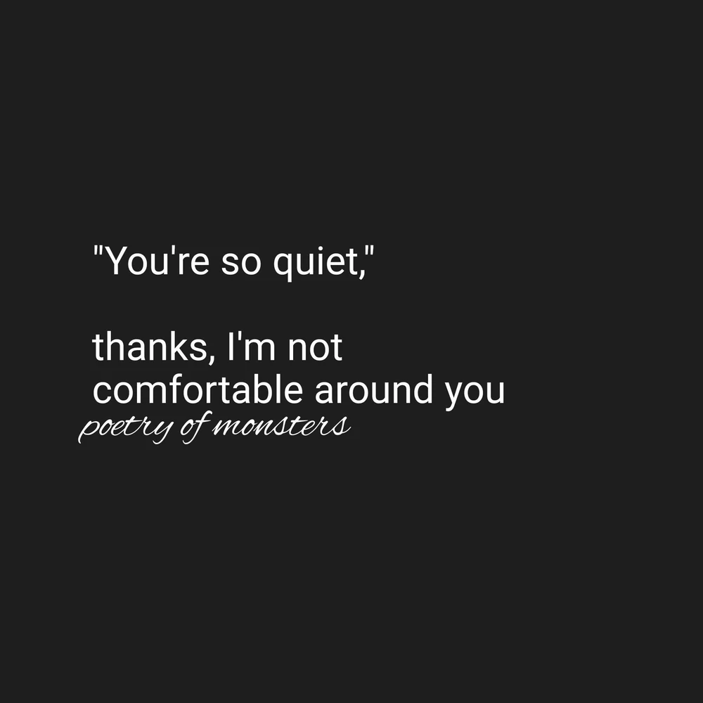 GIF uploaded by Allison