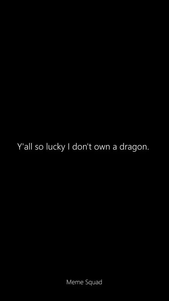 GIF uploaded by Allison