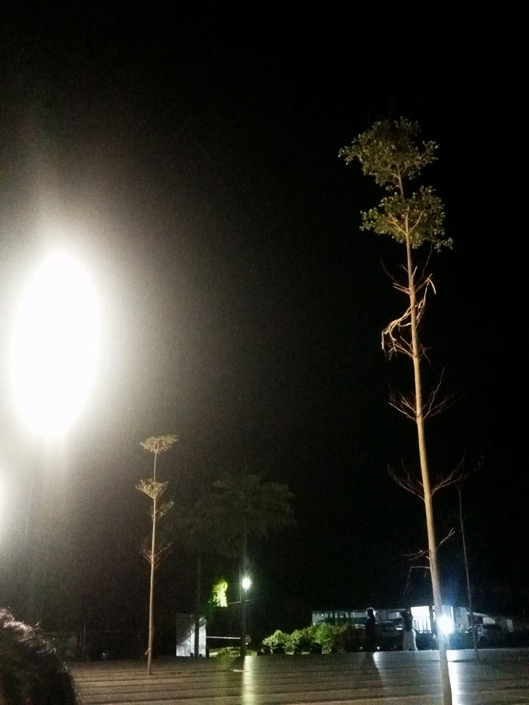 GIF diunggah oleh Imel