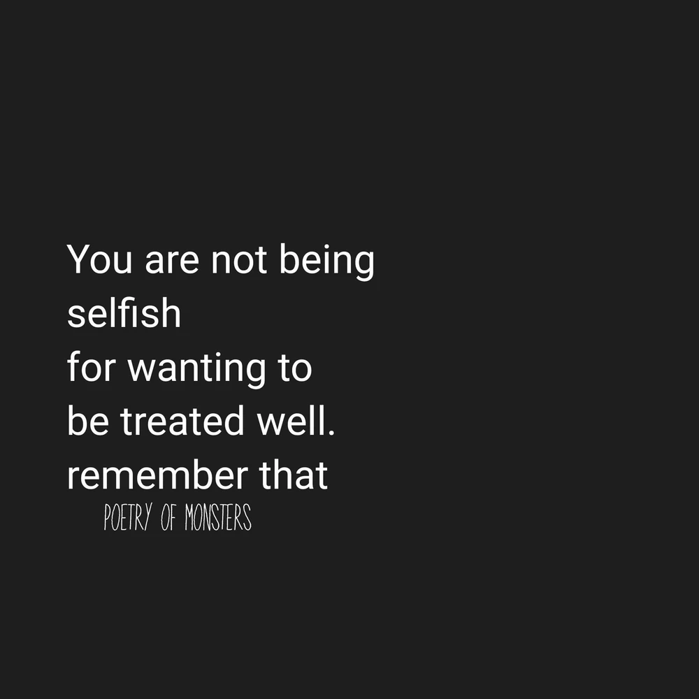 GIF uploaded by Allison