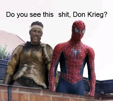 GIF uploaded by Wenhuan