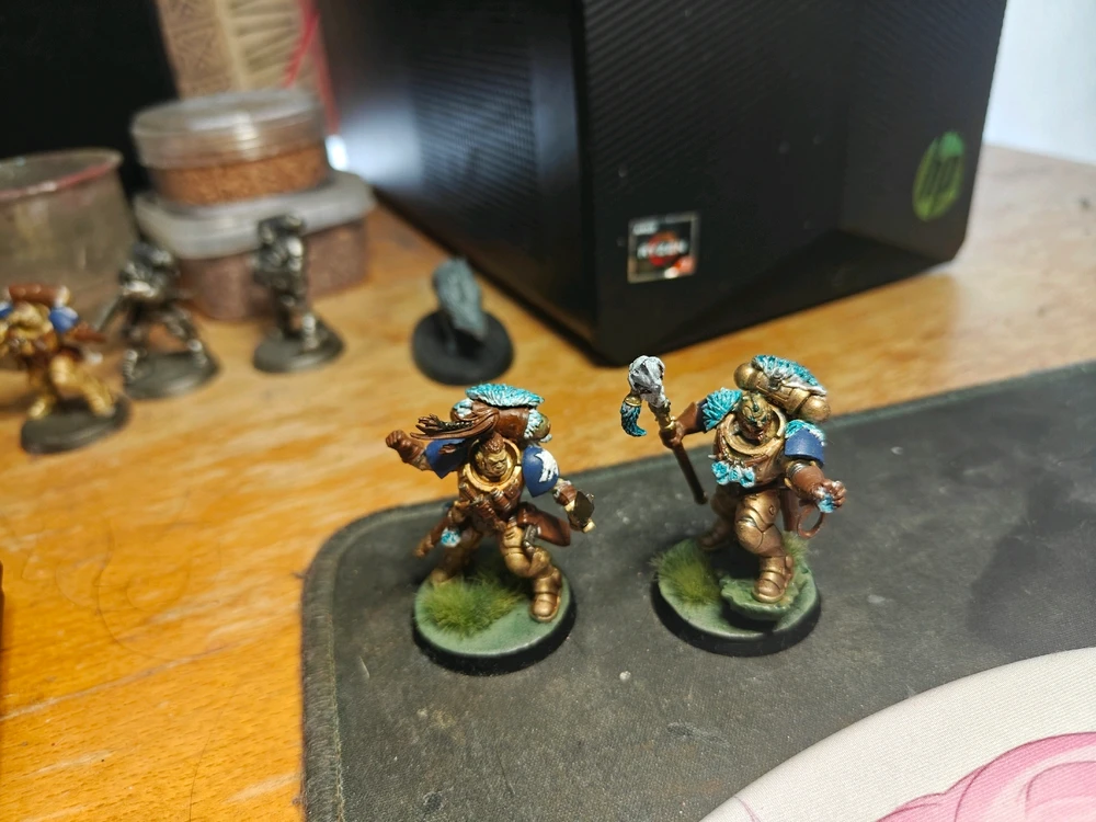 Image uploaded by Felix (Alice)