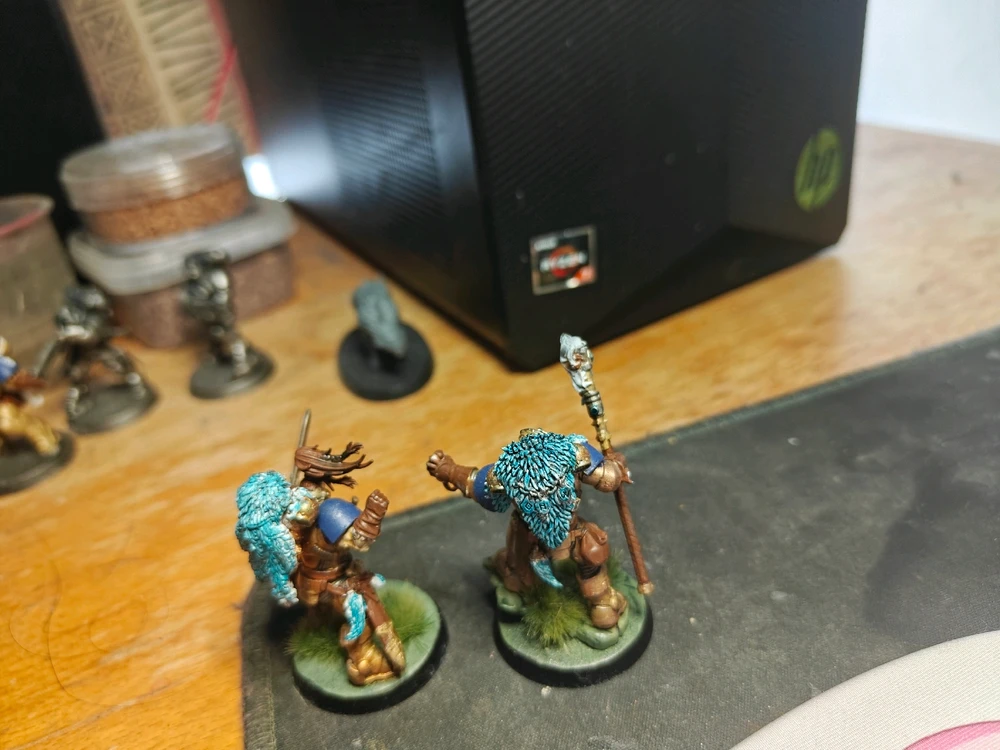 Image uploaded by Felix (Alice)