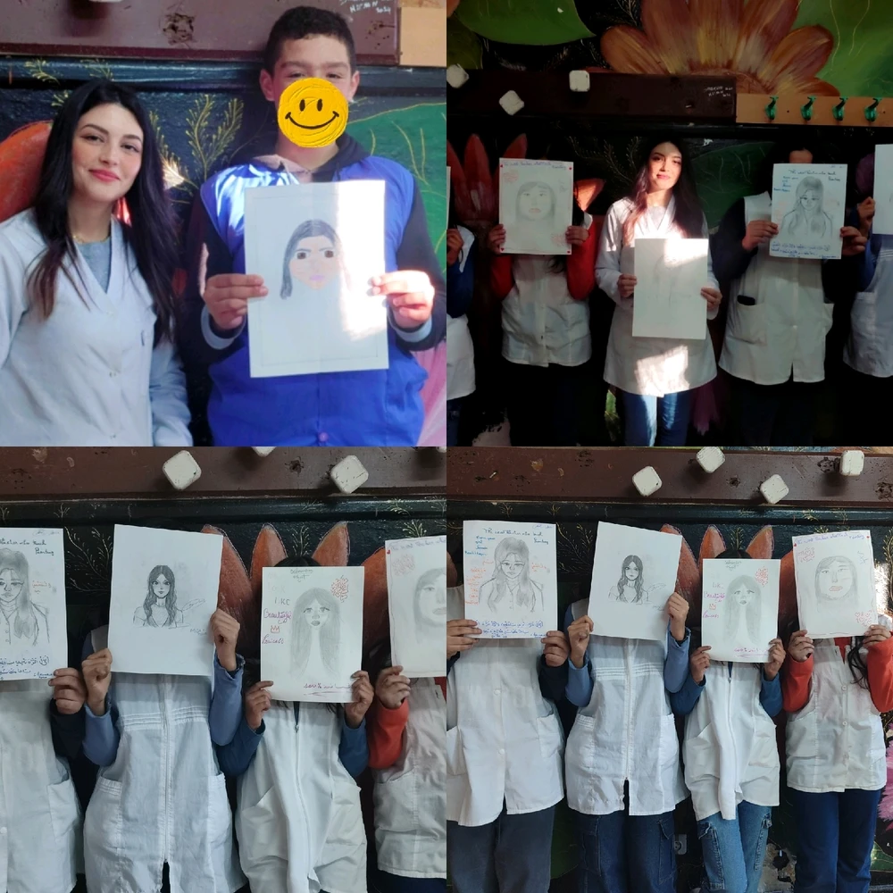 Image uploaded by Nara