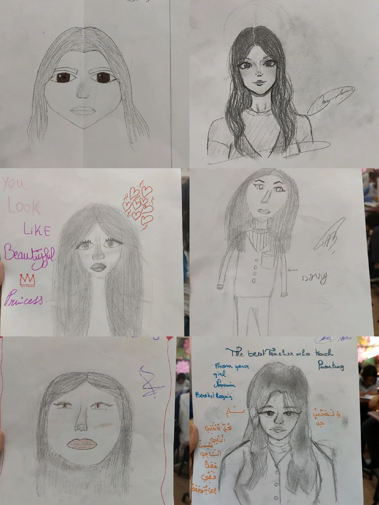 Image uploaded by Nara