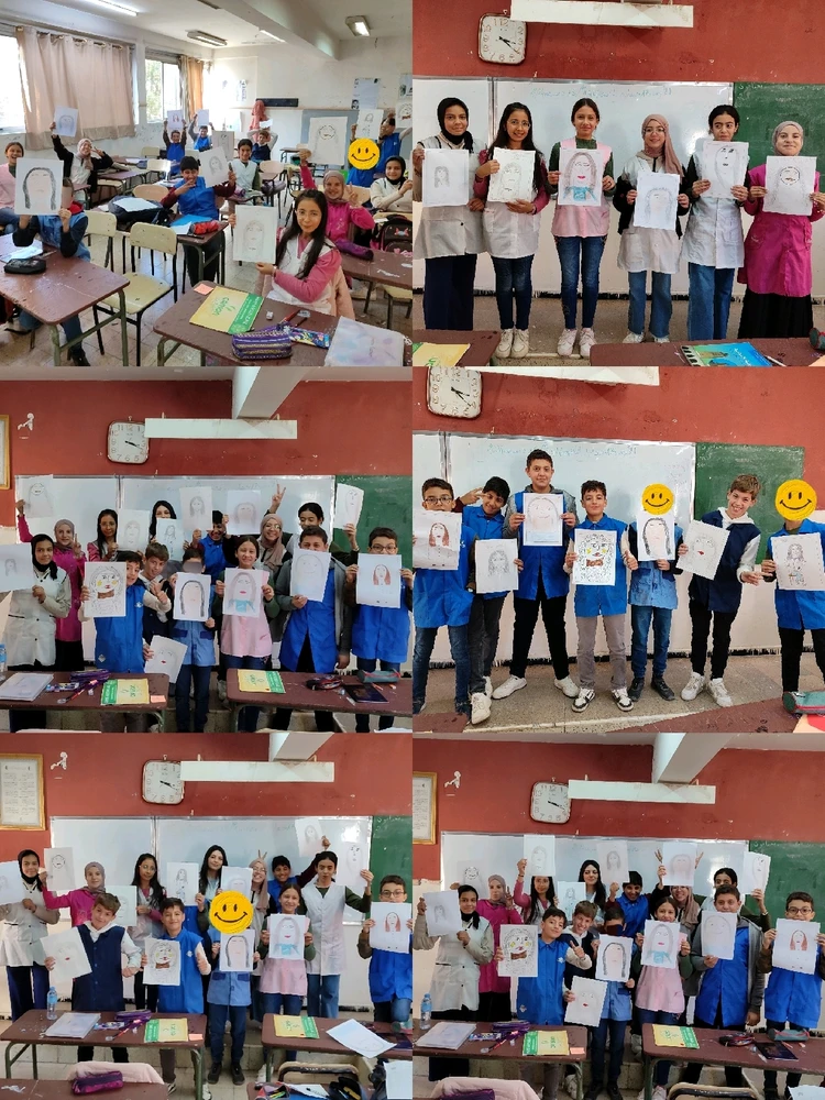 Image uploaded by Nara