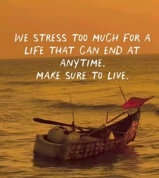 GIF uploaded by Sandeep