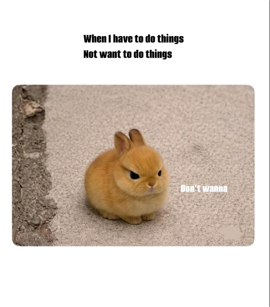 GIF hochgeladen von Hagalaz