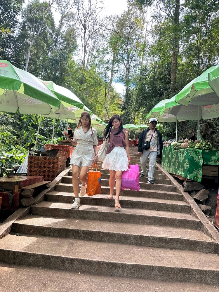 Image uploaded by Kung Seyuna