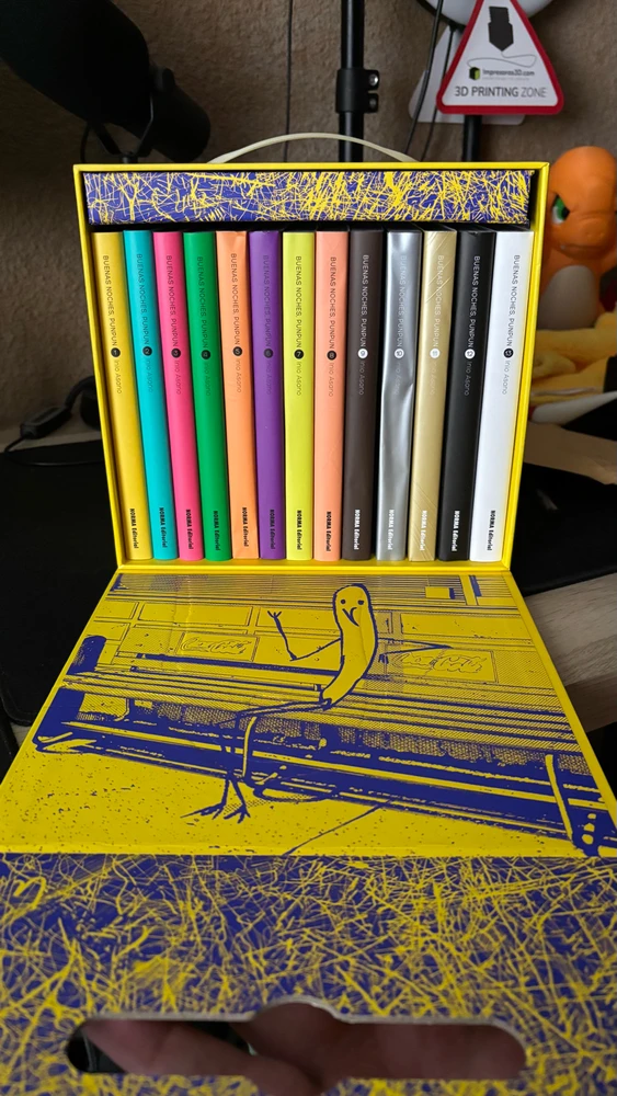 Imagen subida por Fer