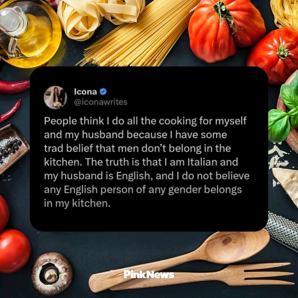 GIF uploaded by Kandace