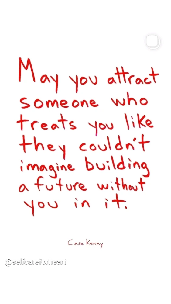 GIF uploaded by Marissa