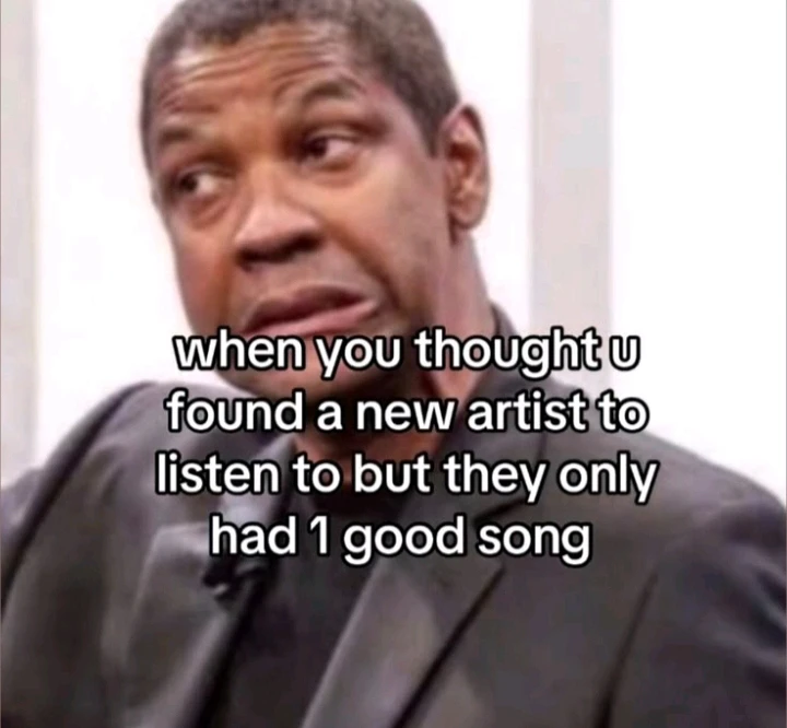 GIF uploaded by Alexandre