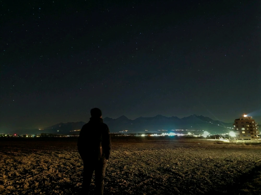 Obrázek nahrál Staniss