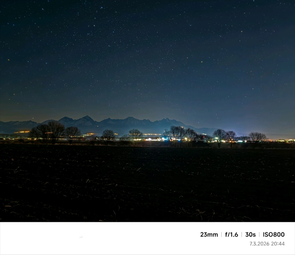 Obrázek nahrál Staniss