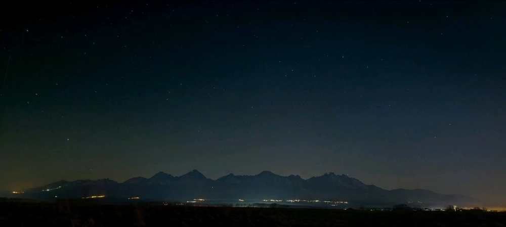 Obrázek nahrál Staniss