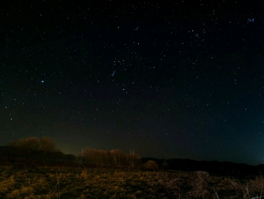 Obrázek nahrál Staniss