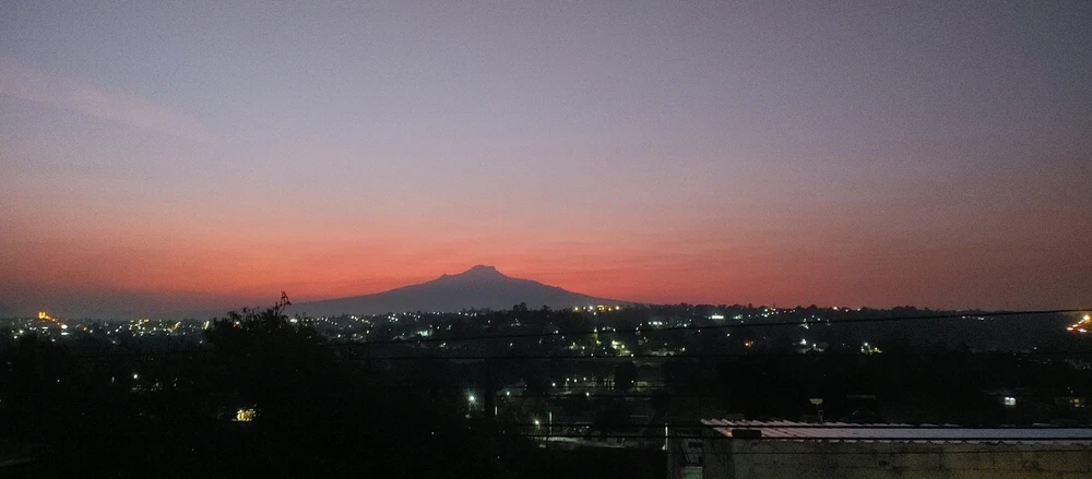 Image uploaded by ❤ Sophia aka Mango Mami ❤️