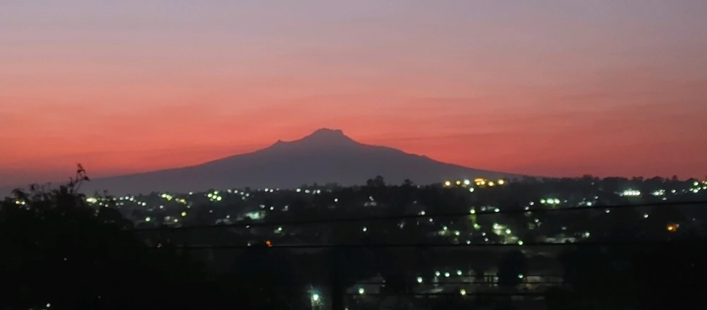 Image uploaded by ❤ Sophia aka Mango Mami ❤️