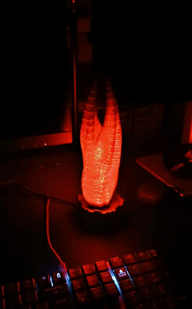 Image uploaded by Filip