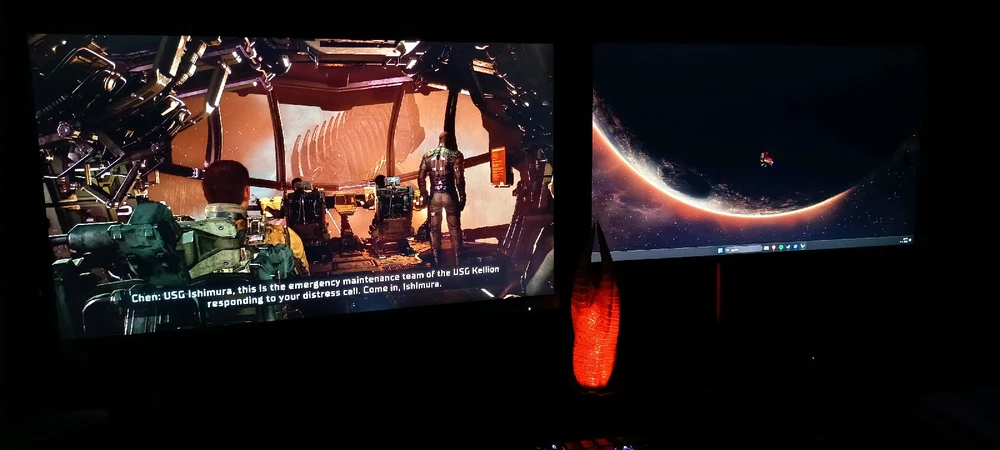 Image uploaded by Filip