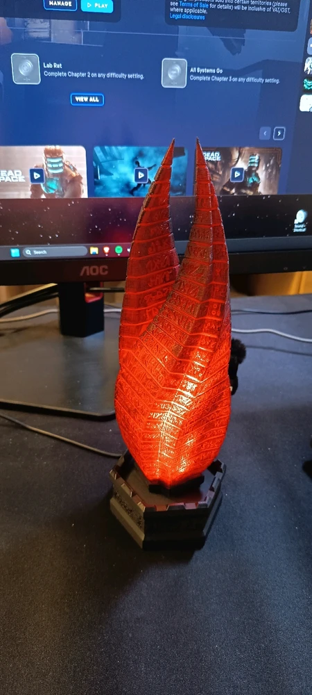 Image uploaded by Filip