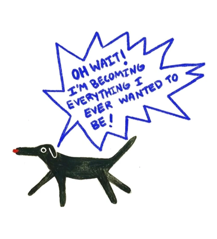 GIF uploaded by Alexandre