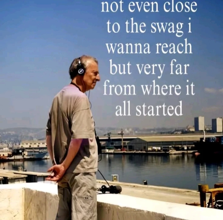 GIF uploaded by Alexandre