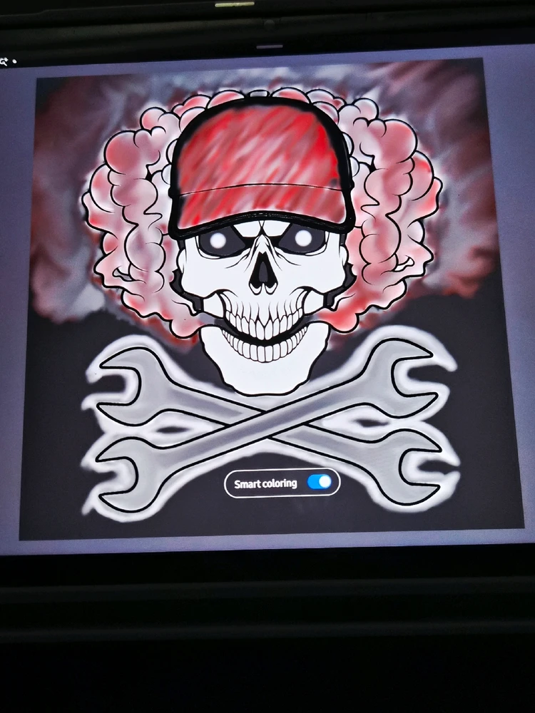 GIF uploaded by Dallia