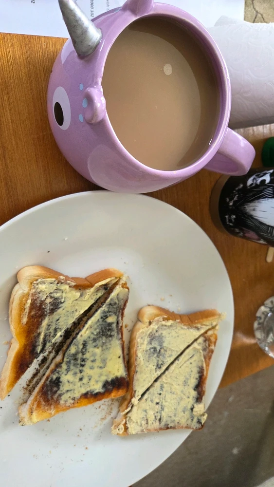 Image uploaded by Cee