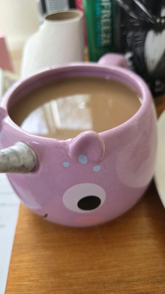 Image uploaded by Cee