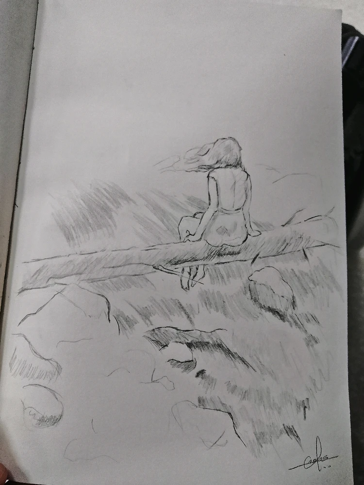 GIF enviado por Carlos Eduardo de Oliveira