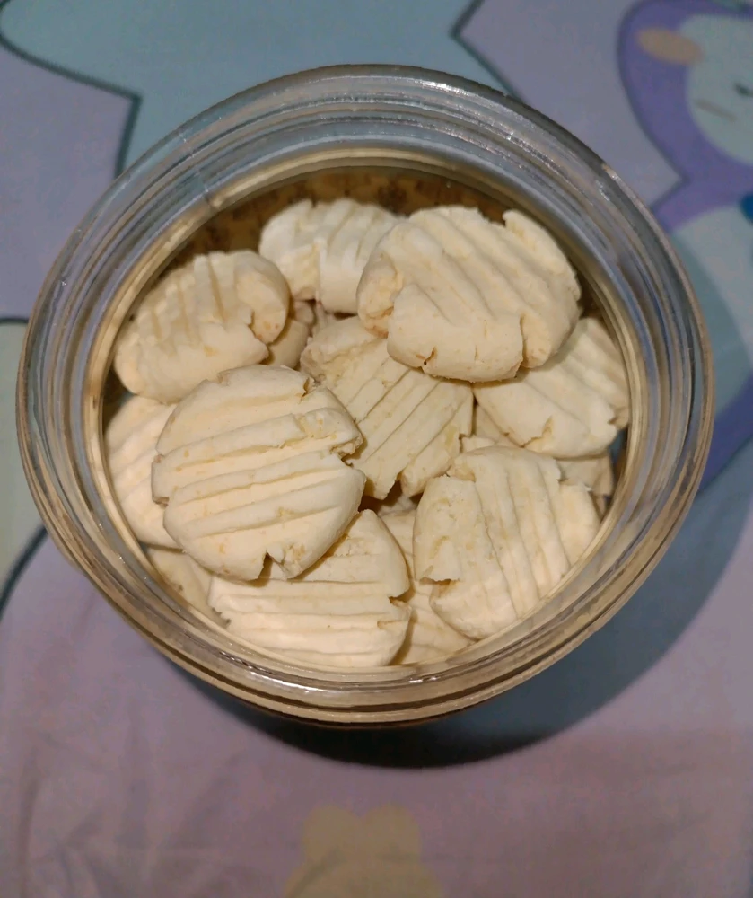 Gambar diunggah oleh Cha