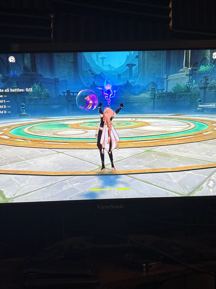 GIF uploaded by Demarow