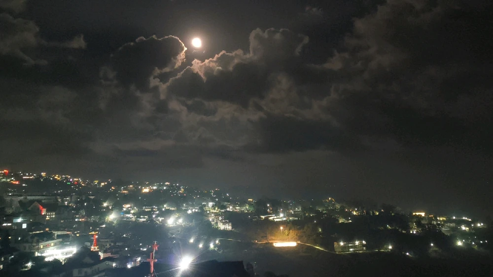 Image uploaded by Rishabh shukla