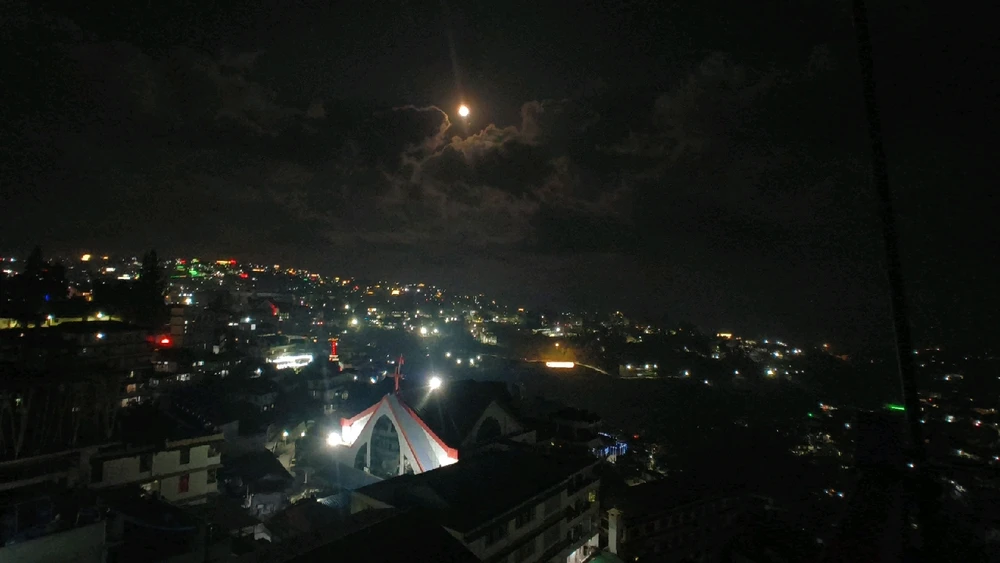 Image uploaded by Rishabh shukla