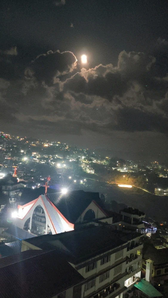 Image uploaded by Rishabh shukla