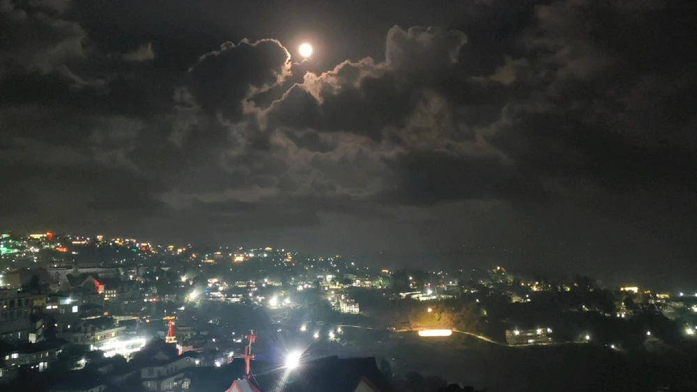 Image uploaded by Rishabh shukla