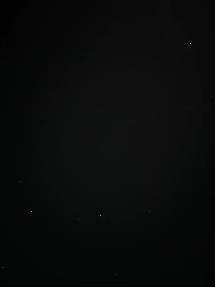 GIF uploaded by Freeze aaka