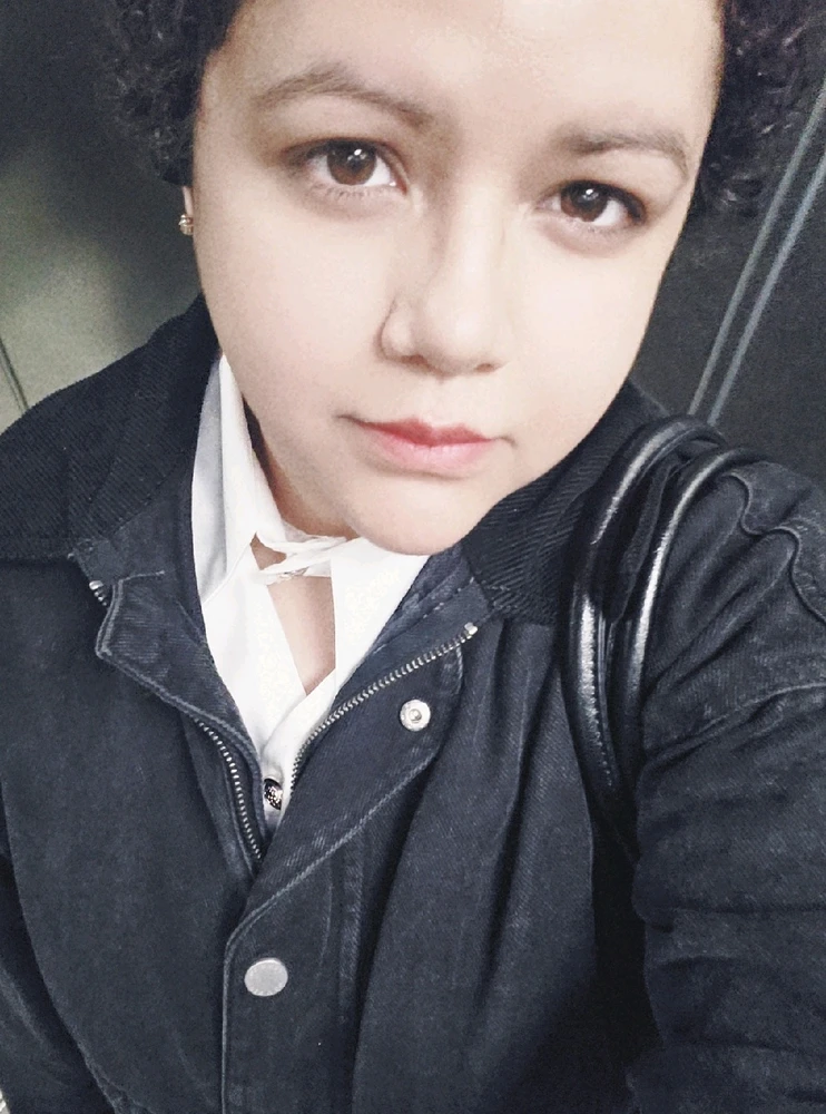 GIF ajouté par Lilly