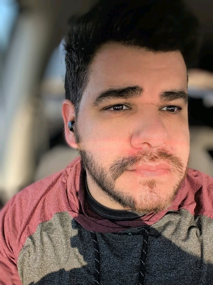 GIF uploaded by Chris