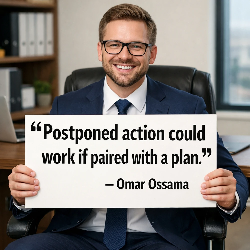 GIF uploaded by Omar