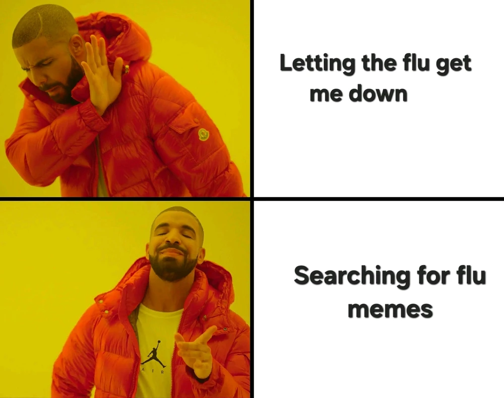 Image uploaded by Lyndsay