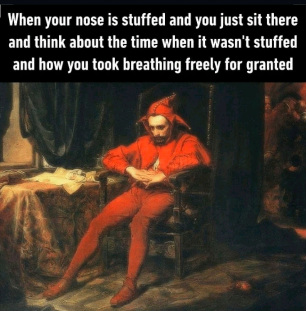 Image uploaded by Lyndsay